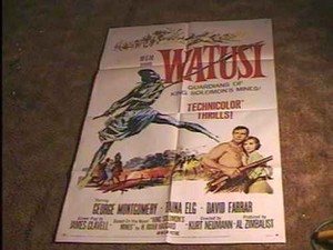WATUSI-ORIG-MOVIE-POSTER-